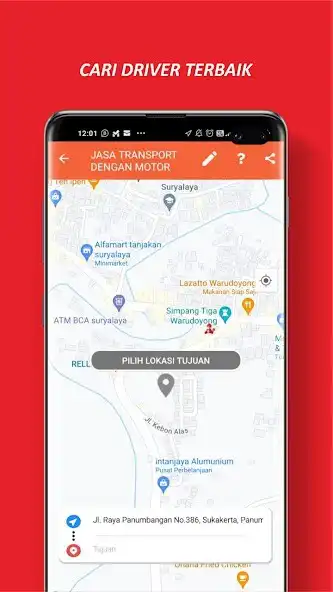 Play Tambalapar  and enjoy Tambalapar with UptoPlay