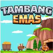 Free play online TAMBANG EMAS APK Free play online TAMBANG EMAS APK