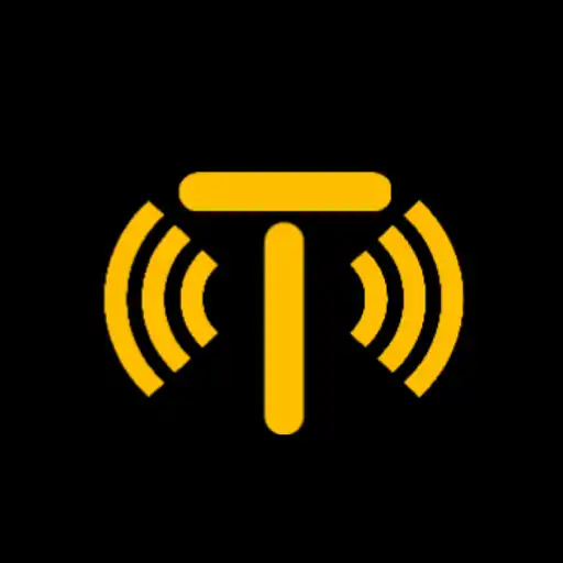 Play Tambari Tech APK Play Tambari Tech APK