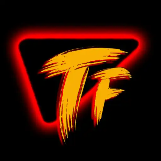 Play Tambayan Flix - Free Tagalog M APK Play Tambayan Flix - Free Tagalog M APK