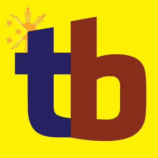 Free play online Tambayan APK Free play online Tambayan APK