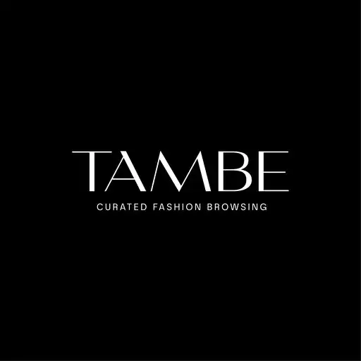 Play TAMBe Online Wardrobe APK Play TAMBe Online Wardrobe APK