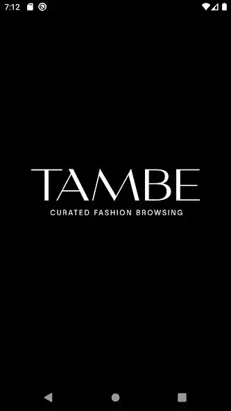 Play TAMBe Online Wardrobe  and enjoy TAMBe Online Wardrobe with UptoPlay