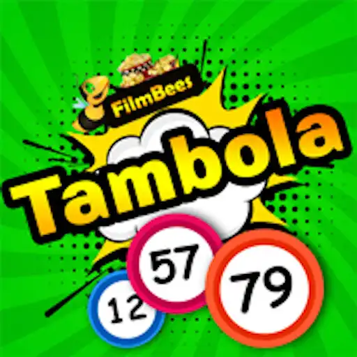 Play Tambola- 90 Balls Bingo/Housie APK Play Tambola- 90 Balls Bingo/Housie APK
