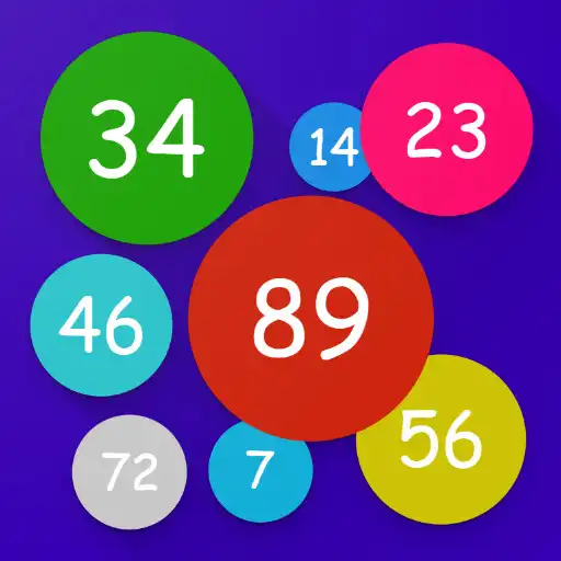 Play Tambola Coin Picker APK Play Tambola Coin Picker APK