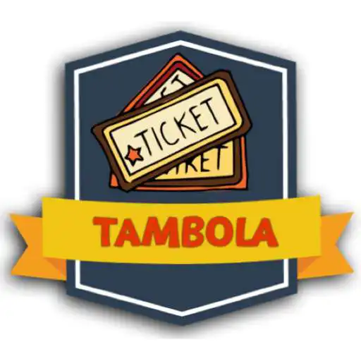 Play Tambola Dealer - Host a Housie Game! APK