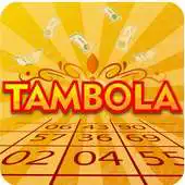 Free play online Tambola - Earn Real Money UPIP APK