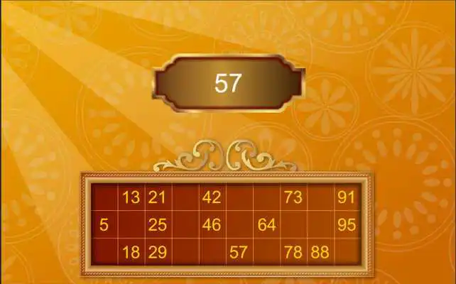 Play Tambola - Earn Real Money UPIP Play Tambola - Earn Real Money UPIP