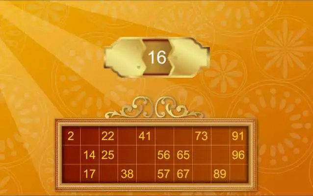Play Tambola - Earn Real Money UPIP Play Tambola - Earn Real Money UPIP