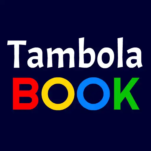 Play Tambola Game Hosting Paperless APK Play Tambola Game Hosting Paperless APK