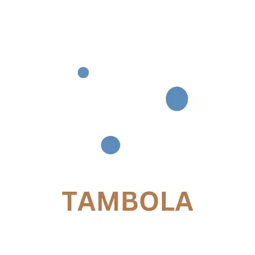 Play Tambola Game Offline APK Play Tambola Game Offline APK