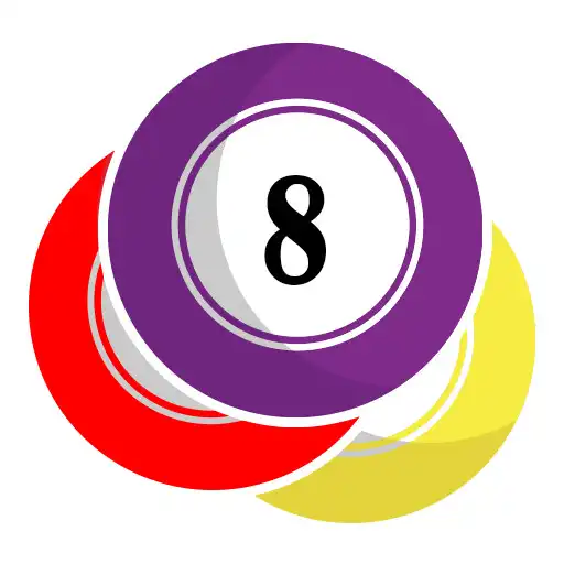 Play Tambola Housie : 90 Ball Bingo APK