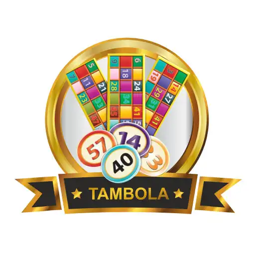 Play Tambola Housie/Bingo - Simple and Fun Game STS APK Play Tambola Housie/Bingo - Simple and Fun Game STS APK