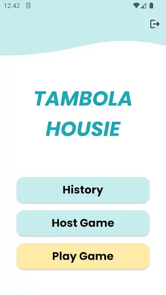 Play Tambola Housie with Caller  and enjoy Tambola Housie with Caller with UptoPlay