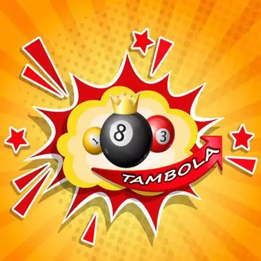 Play Tambola APK Play Tambola APK