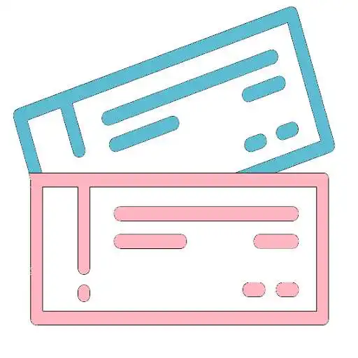 Play Tambola King APK