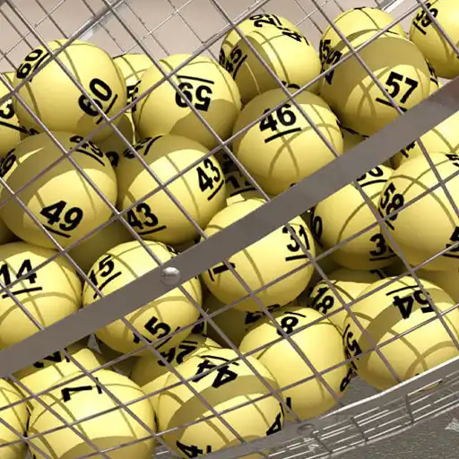 Play Tambola Lite 1-90 APK