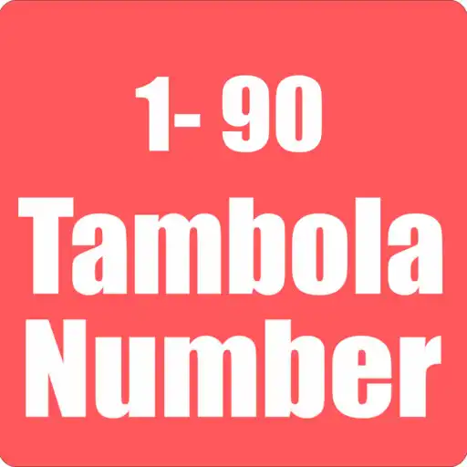 Play Tambola Number Calling APK Play Tambola Number Calling APK