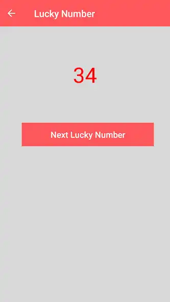 Play Tambola Number Calling as an online game Tambola Number Calling with UptoPlay