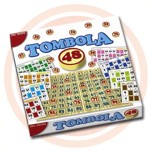 Play Tambola Ticket Printer APK Play Tambola Ticket Printer APK