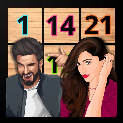 Play Tambola Tickets - Real Voice APK Play Tambola Tickets - Real Voice APK