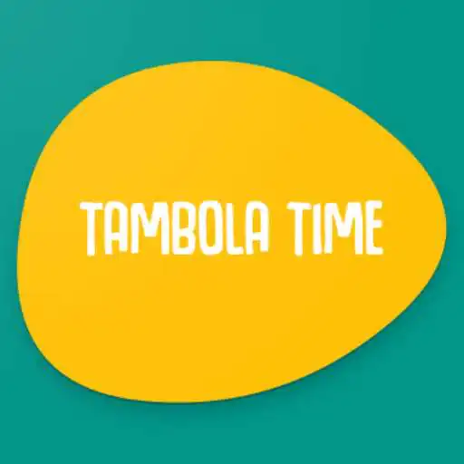 Play Tambola Time APK