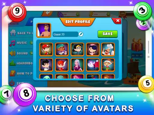 Play APK Tambola World  and enjoy Tambola World with UptoPlay air.Tambolaworld.indianbingo.freegame.android.housie