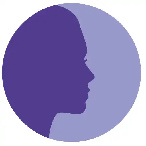 Play TAM Botón Violeta APK