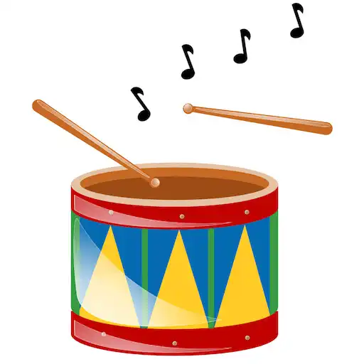 Play Tambour battant APK