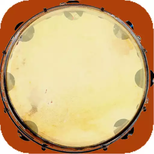Free play online Tambourine APK Free play online Tambourine APK