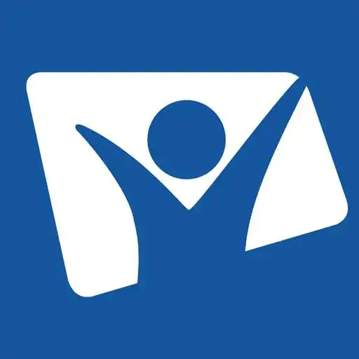 Run free android online TAMC - Tanzania Adventist Media Channels APK Run free android online TAMC - Tanzania Adventist Media Channels APK