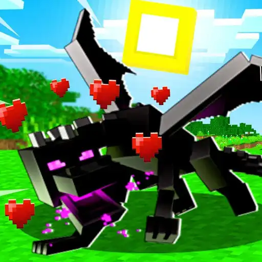 Play Tame all mod APK