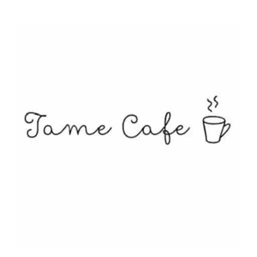 Play Tame Cafe APK Play Tame Cafe APK