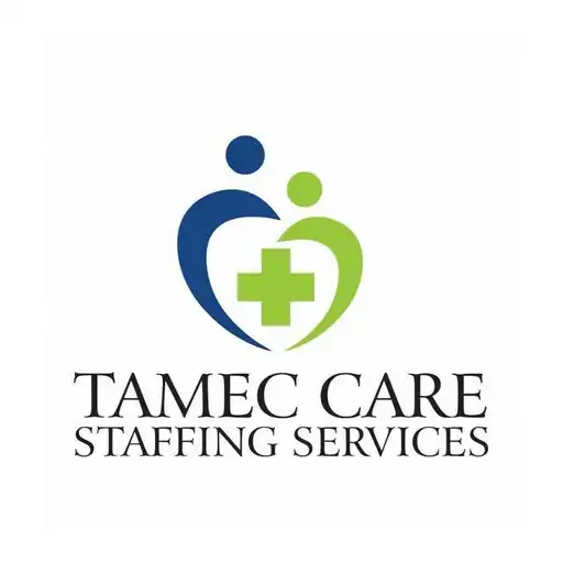 Play Tamec Care APK