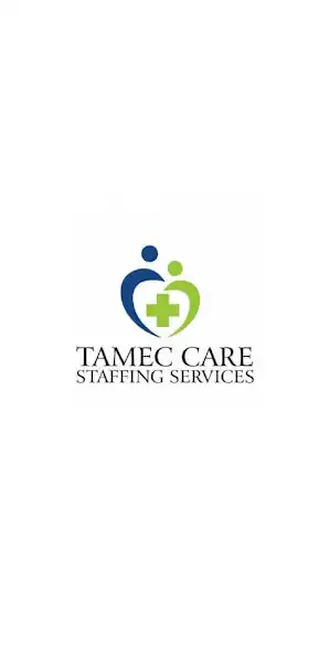 Play Tamec Care  and enjoy Tamec Care with UptoPlay