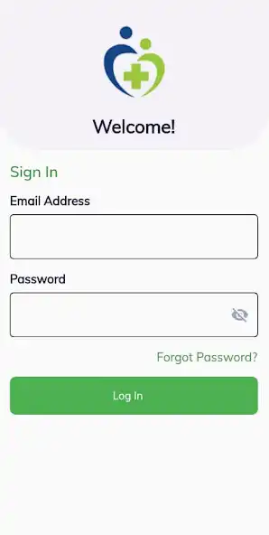 Play Tamec Care as an online game Tamec Care with UptoPlay