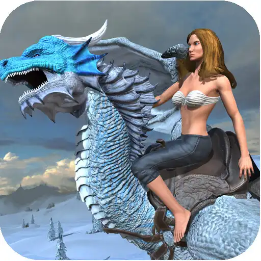 Play Tamed : Arctic Survival APK Play Tamed : Arctic Survival APK