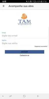Play TAM Engenharia