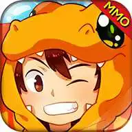 Free play online Tamer Crusade  APK