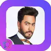 Free play online Tamer Hosny APK Free play online Tamer Hosny APK