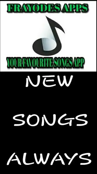 Play TAMER HOSNY LATEST SONGS APP 2021  and enjoy TAMER HOSNY LATEST SONGS APP 2021 with UptoPlay