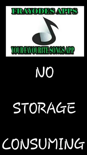 Play TAMER HOSNY LATEST SONGS APP 2021 as an online game TAMER HOSNY LATEST SONGS APP 2021 with UptoPlay