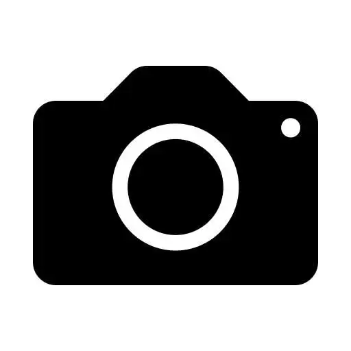 Play TAMER HOSNY PHOTOS APK