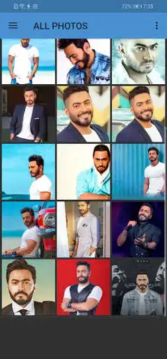 Play TAMER HOSNY PHOTOS and enjoy TAMER HOSNY PHOTOS with UptoPlay Play TAMER HOSNY PHOTOS and enjoy TAMER HOSNY PHOTOS with UptoPlay