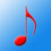Free play online TAMER HOSNY Songs Mp3 APK