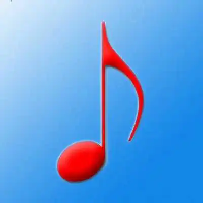Play TAMER HOSNY Songs Mp3 Play TAMER HOSNY Songs Mp3