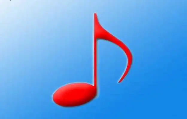 Play TAMER HOSNY Songs Mp3 Play TAMER HOSNY Songs Mp3