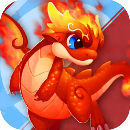 Play Tamers Glory: Magic Era APK Play Tamers Glory: Magic Era APK