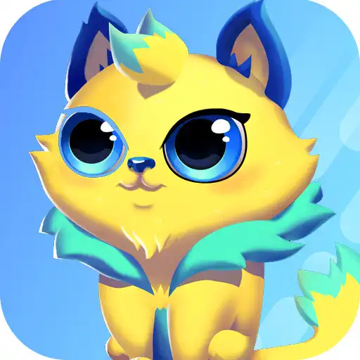 Play Tamers Legend: Idle Arena APK Play Tamers Legend: Idle Arena APK