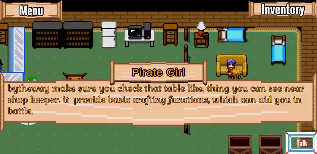 Play Tame The Beast  and enjoy Tame The Beast with UptoPlay